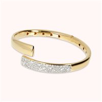 Bracciale Bronzallure Donna in Lega metallica WSBZ01441Y.Y